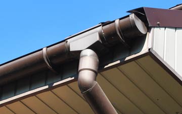 types of Astley Abbotts fascias