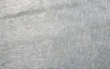 Astley Abbotts laminate fibreglass or shingles?