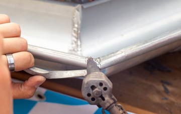 disadvantages of Astley Abbotts lead roofing