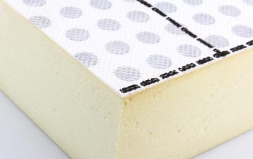 meeting Astley Abbotts building codes