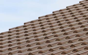 plastic roofing Astley Abbotts, Shropshire