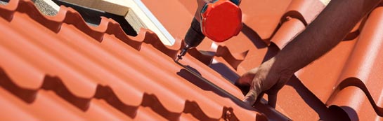 save on Astley Abbotts roof installation costs