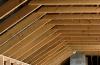 Astley Abbotts pitched insulation quotes