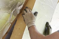 rated Astley Abbotts roof insulation companies